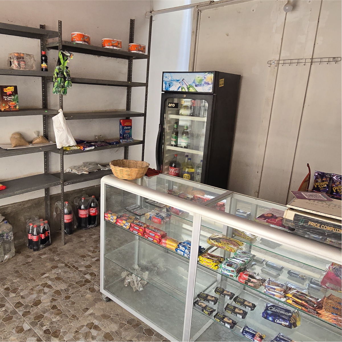 Imagen 7 de Casa