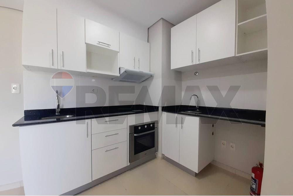 Departamento - Alquiler - San Vicente, Paraguay — foto 3