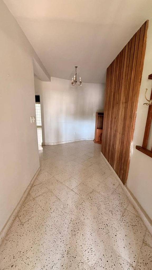 Casa en venta en Jara