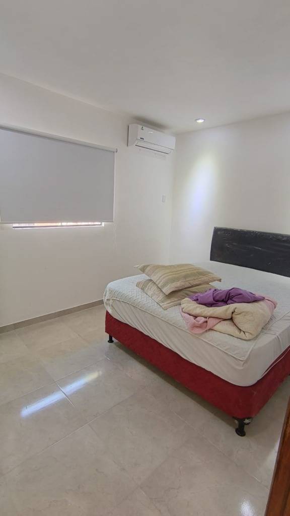 Departamento Independiente a estrenar en zona Aeropuerto . ID 46027 — foto 3