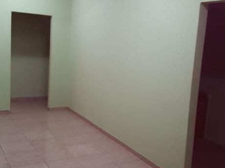 Alquilo Departamento En El Area 4!!