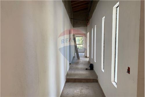 Casa de Verano - Venta - Paraguay Cordillera San Bernardino — foto 2