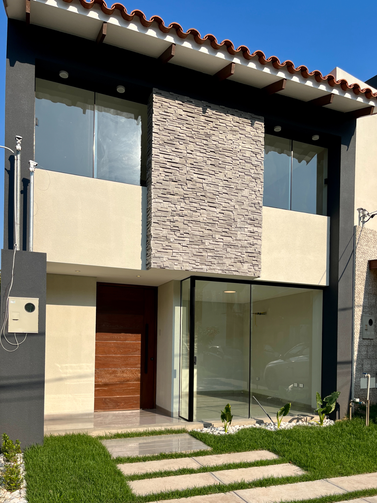 Departamento en venta con baja de precio en Remanso