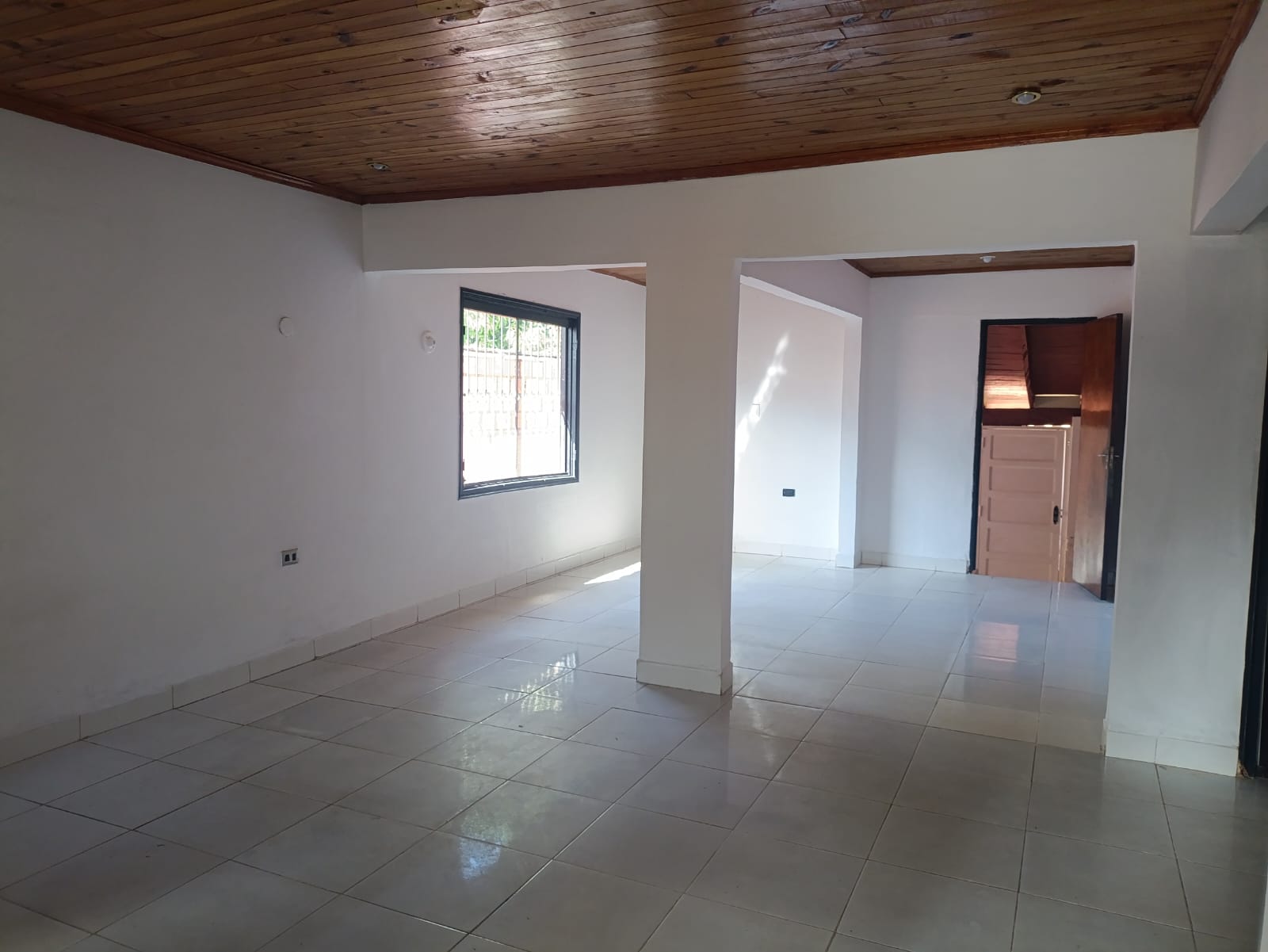 Casa en venta en Caacupé — foto 3
