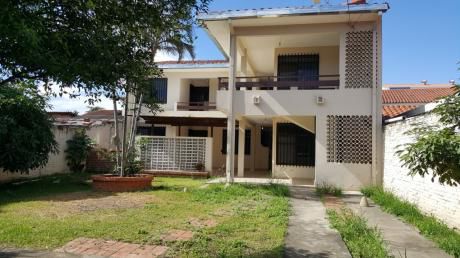 Casa En Venta Av. San Aurelio 2do Anillo