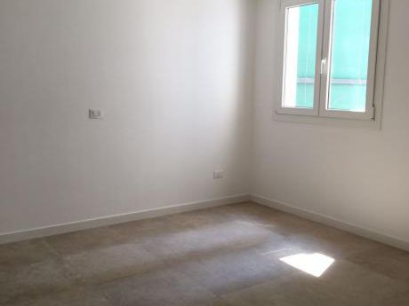 Dpto De 2 Dorm De La Mas Alta Calidad Italiana .zona Pitiantuta. U60509 277.000