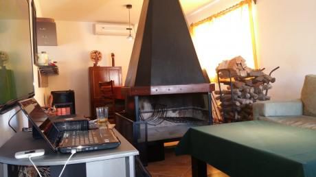 Dueño Vende Casa En Pinar