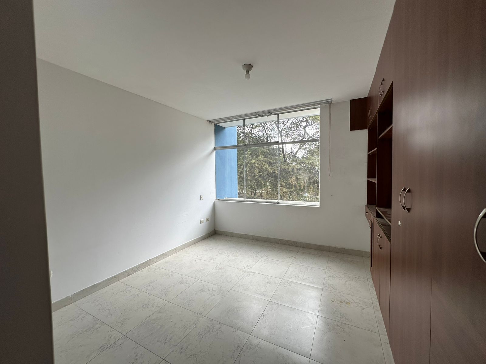 Imagen 8 de Apartamento