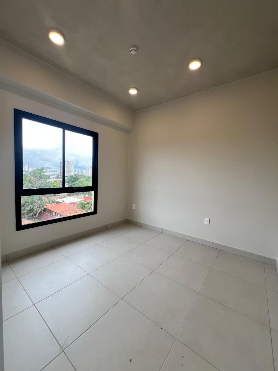 DEPTO EN ALQUILER DE 1 DORMITORIO EN ZUBA 8 — foto 2