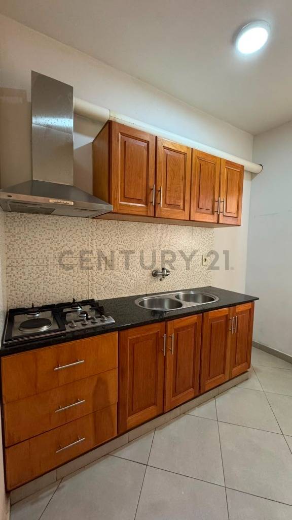 Duplex en Fernando de la Mora — foto 3