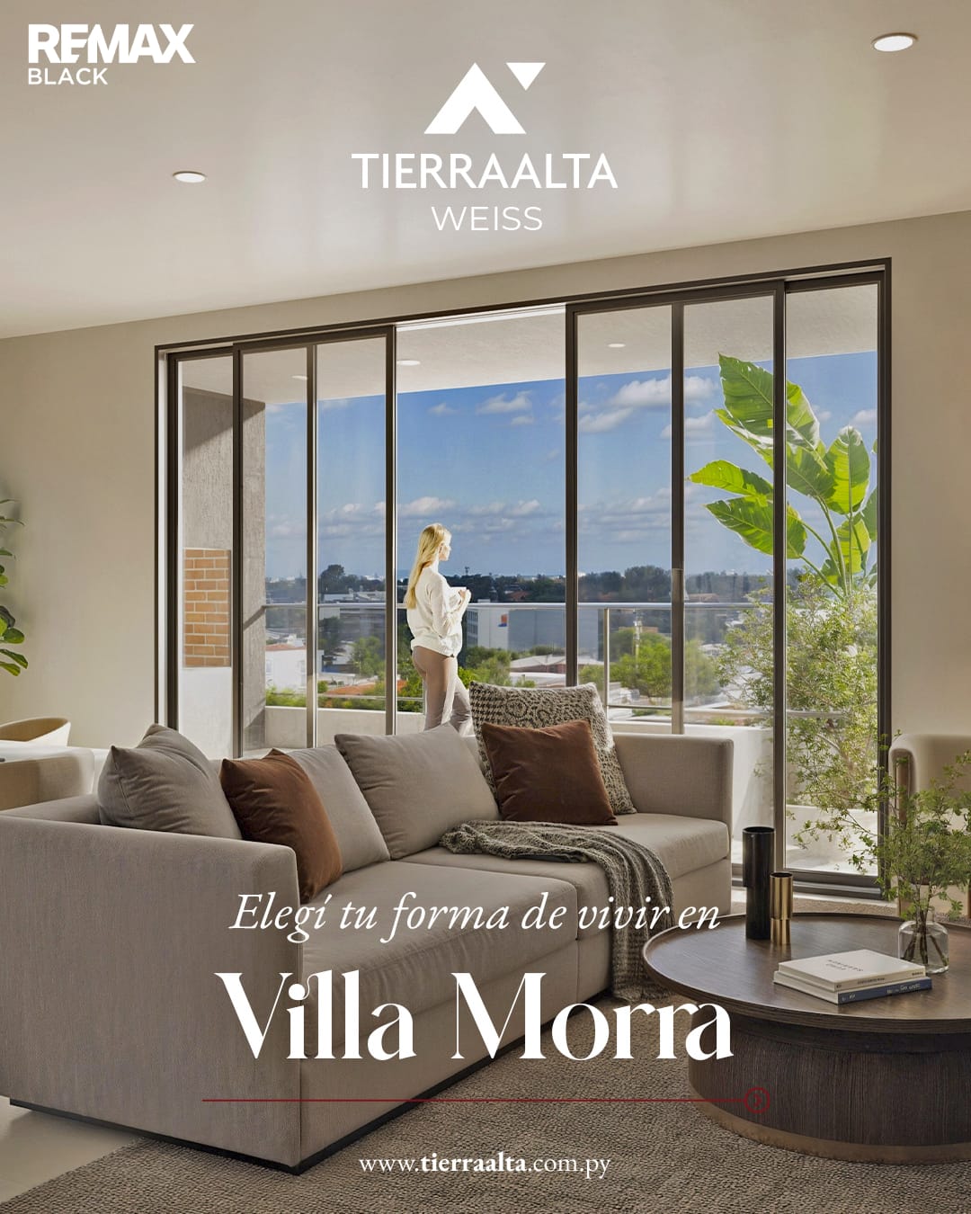 Tu departamento cerca de todo — foto 3