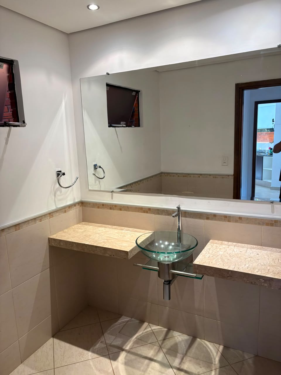 ALQUILO Residencia Premium en Barrio Mburucuyá, Asunción — foto 3
