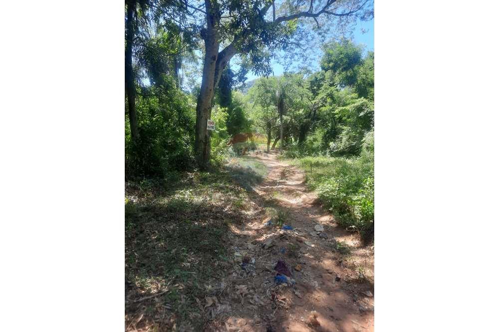 VENTA TERRENO EN CAACUPE — foto 3