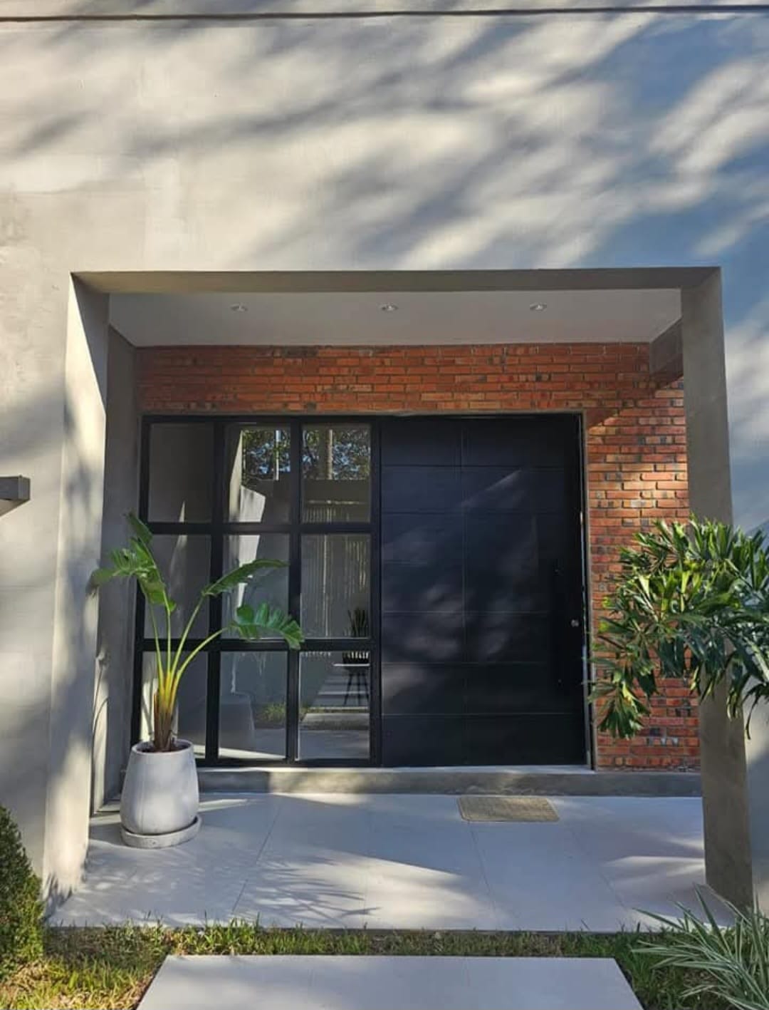 VENDO CASA EN SAN BERNARDINO — foto 3