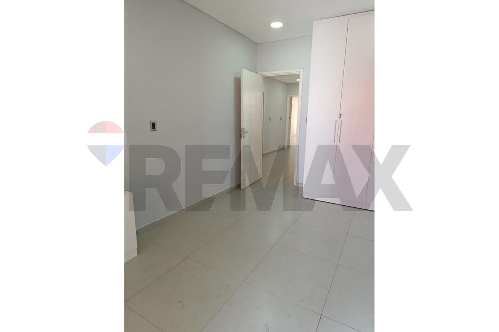 Duplex - Alquiler - Fernando De La Mora, Central, Paraguay — foto 2