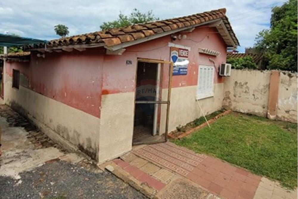 TU OPORTUNIDAD DE INVERTIR EN ASUNCION — foto 2