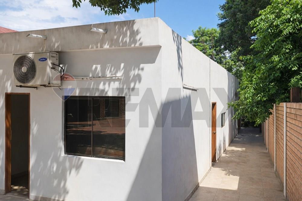 Casa en venta en San Lorenzo — foto 3