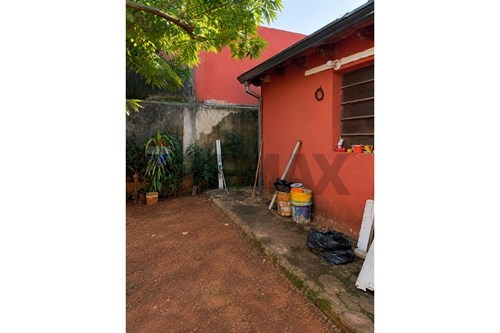 Vendo propiedad en Fernando de la mora — foto 2