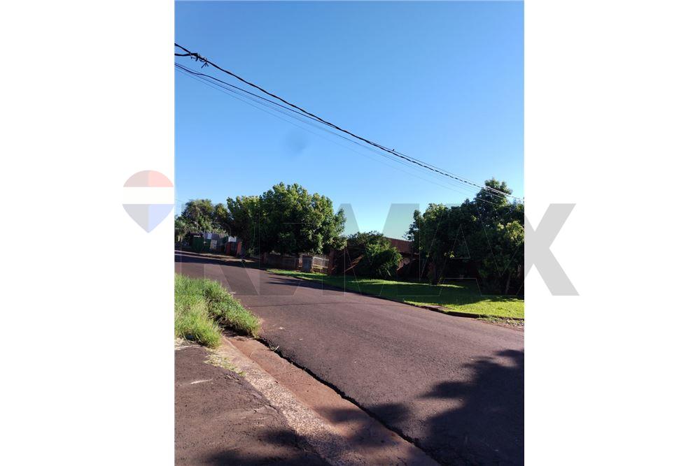 Terreno - Venta - Cambyretá, Itapúa, Paraguay — foto 3