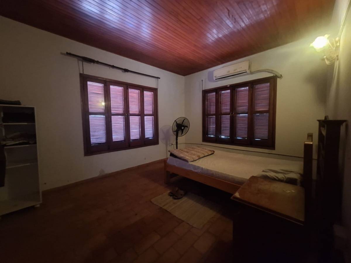 VENTA - Granja 73 ha agrícola y ganadera - Nueva Colombia — foto 2