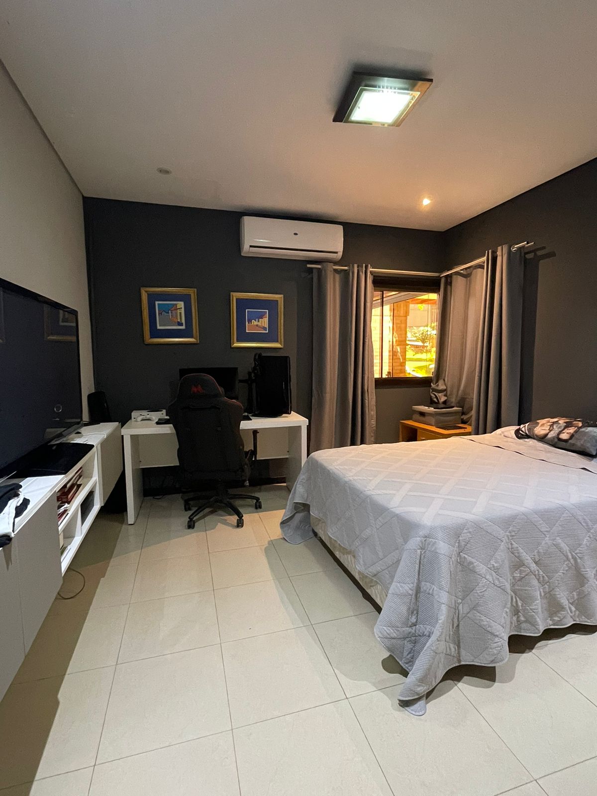 EN VENTA LUJOSA CASA EN EL PARANA COUNTRY CLUB — foto 2