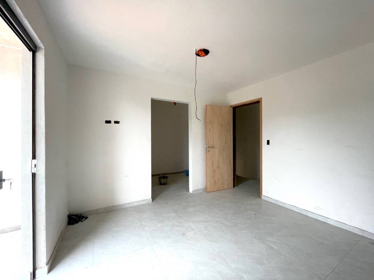 Alquilo duplex Vallemi, Lambaré — foto 2