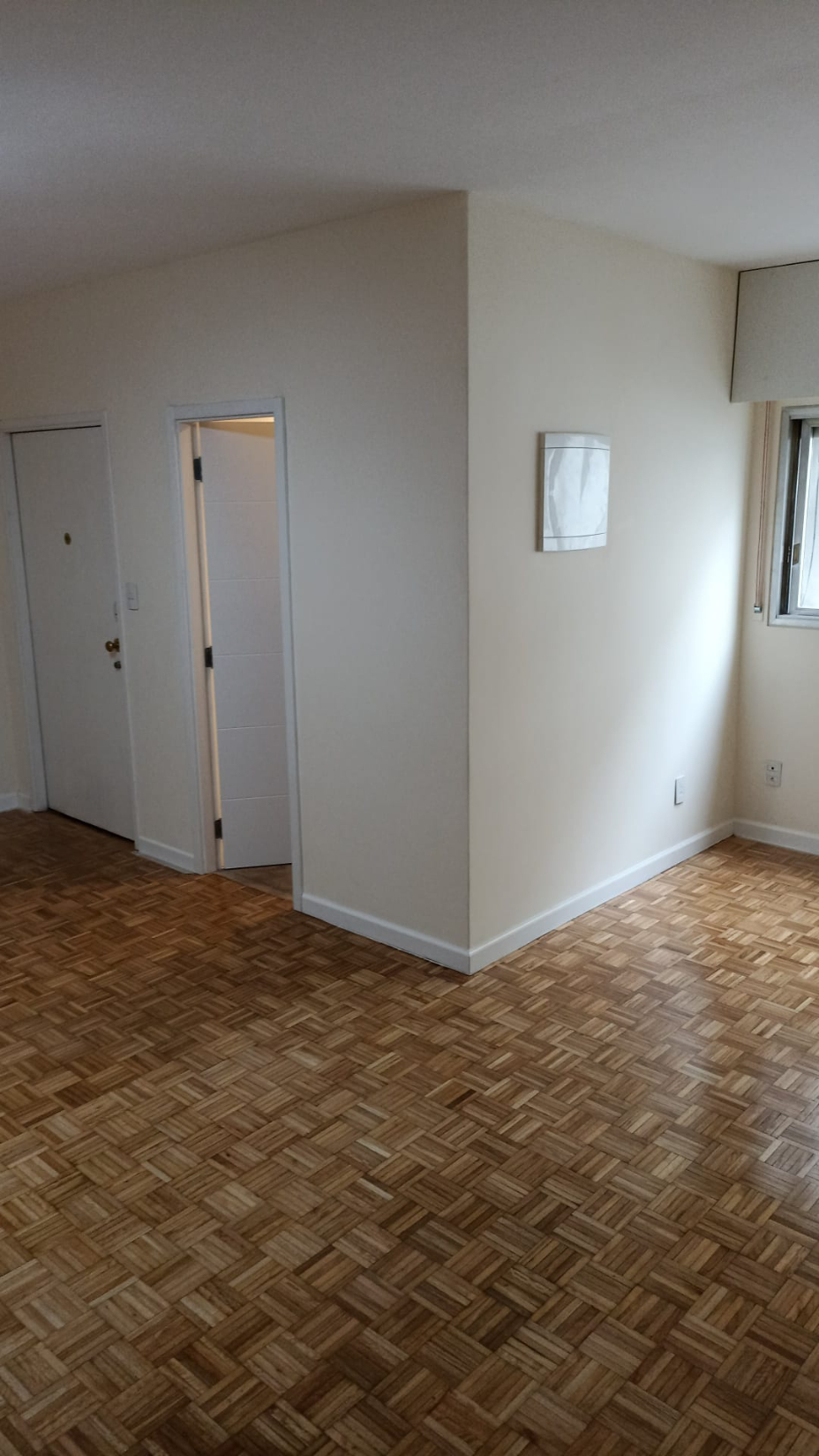 Dueño vende apartamento en el centro