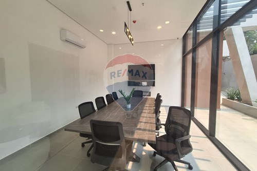 DEPARTAMENTO VENTA LAS MERCEDES — foto 3