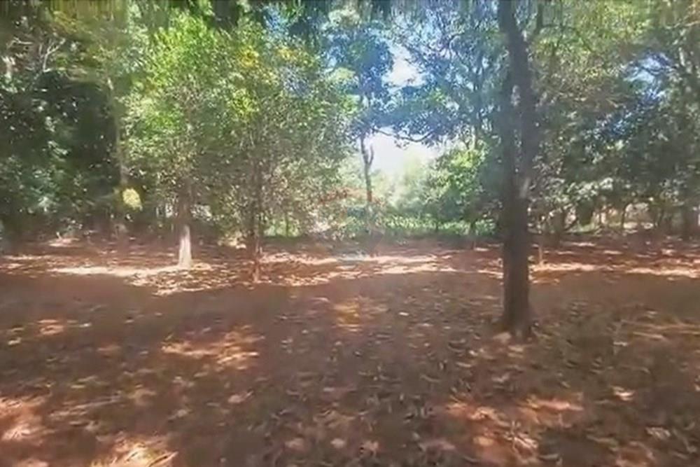 VENDO AMPLIO TERRENO EN ITAUGUA!! 48x26m2 — foto 2