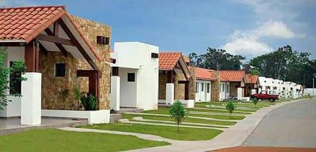 Hermosa Casa En Venta La Fontana