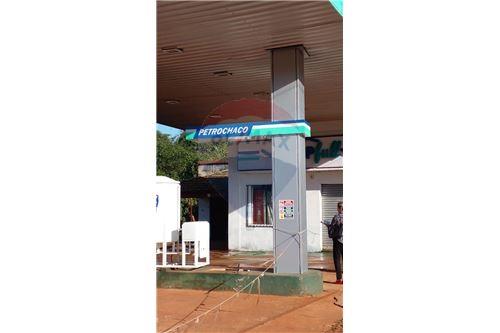 VENDO LOCAL COMERCIAL EN MISIONES — foto 2