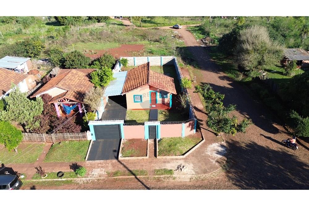 Casa - Venta - Encarnación, Paraguay — foto 3
