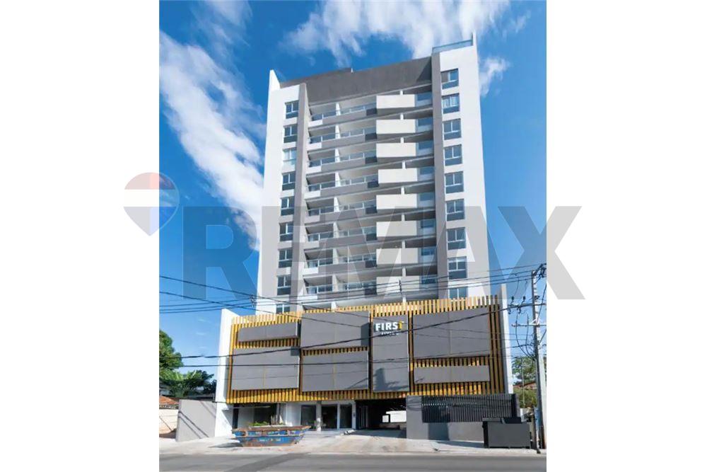 ALQUILO — foto 2