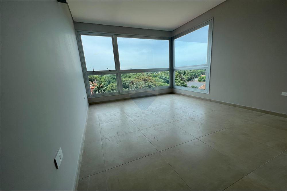 VENDO DEPARTAMENTO SOBRE LA AVDA. STA. TERESA — foto 2