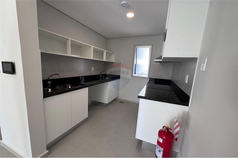 ALQUILO - DEPARTAMENTO A ESTRENAR EN LOS LAURELES — foto 3