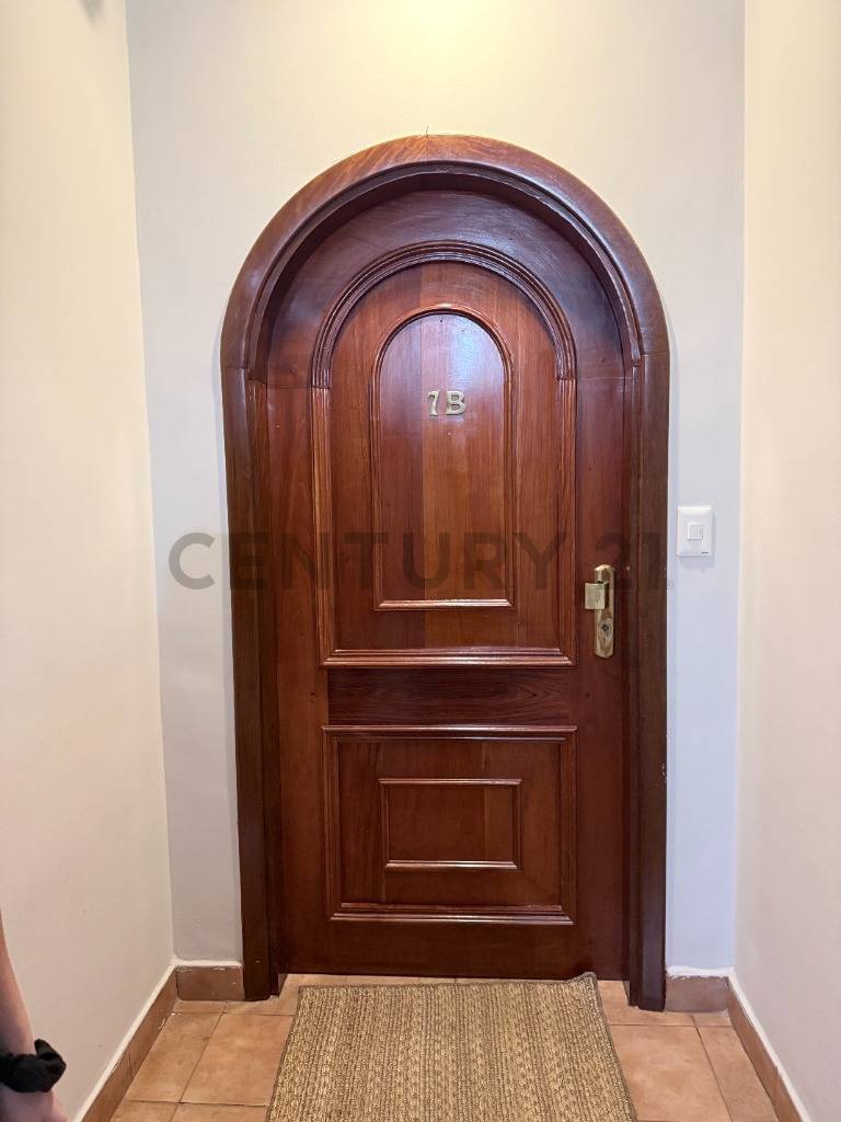 Alquiler de Departamento Terminados en Las Mercedes — foto 2