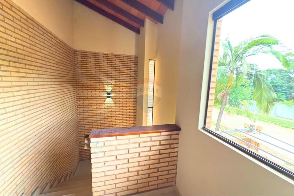 Duplex - Venta - Paraguay Alto Paraná Ciudad Del Este — foto 2