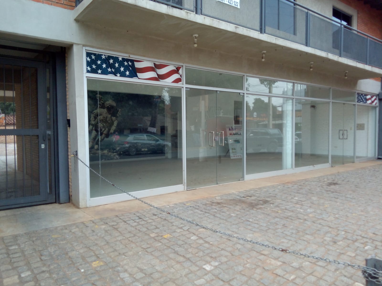 Departamento en venta en San Lorenzo — foto 3