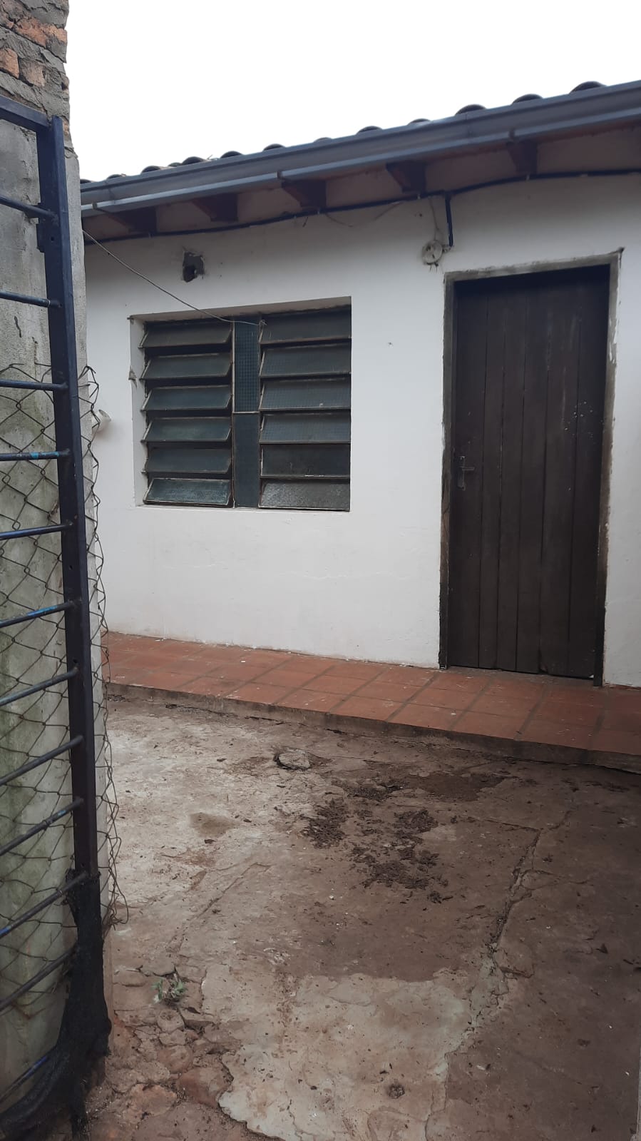 EN VENTA CASA EN ÑEMBY — foto 2