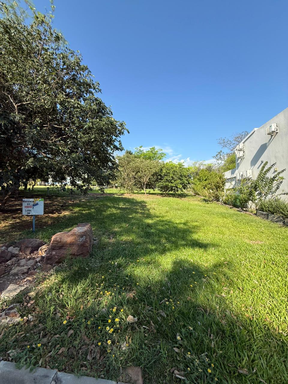 Terreno en Venta – Sunset Hills | San Bernardino — foto 3