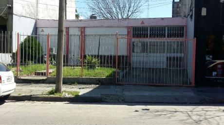 Montecaseros Esq Garibaldi 429 M2