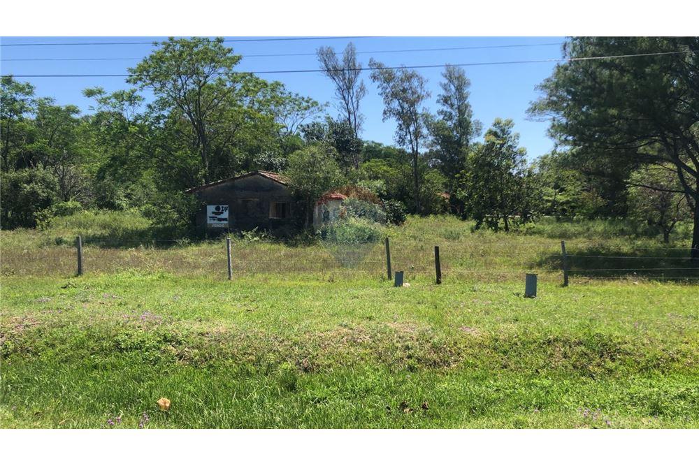 Terreno - Venta - Villa Florida, Misiones, Paraguay — foto 2