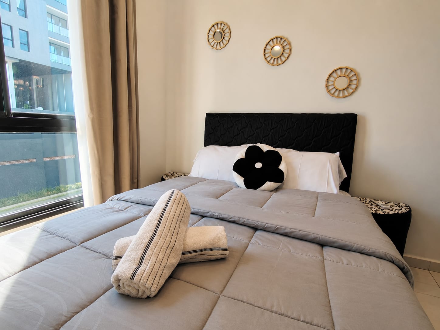 Departamento. — foto 2