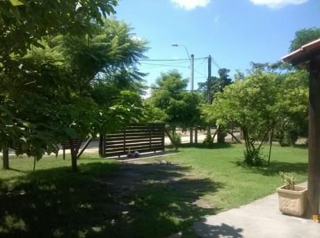 Id 10899 - Excelente Oportunidad. Ideal Inversion!!!