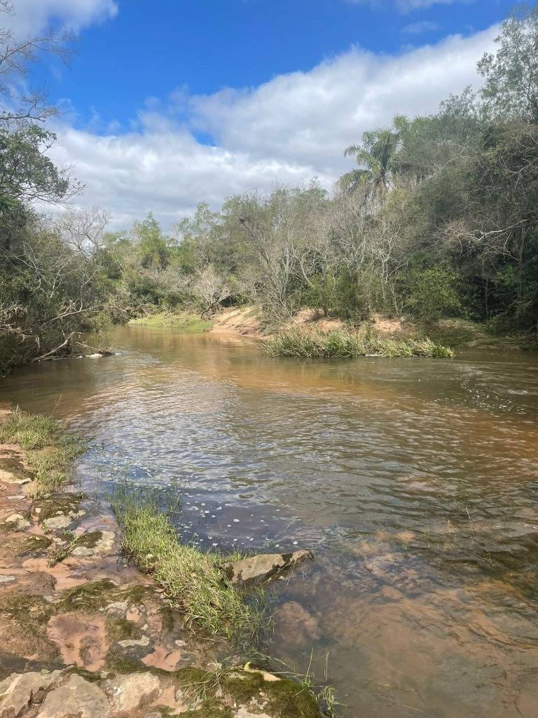 Terreno en venta en Ybycuí — foto 3