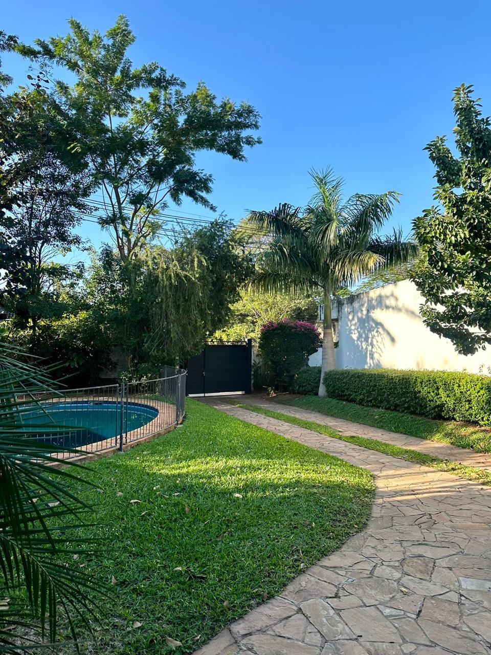 ALQUILO Y VENDO CASA EN BARRIO SAN CRISTOBAL — foto 2