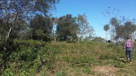 Vendo Dos Terrenos De 432 M2 C/u En San Antonio