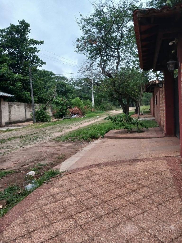 VENDO TERRENO EN SAN BERNARDINO — foto 3