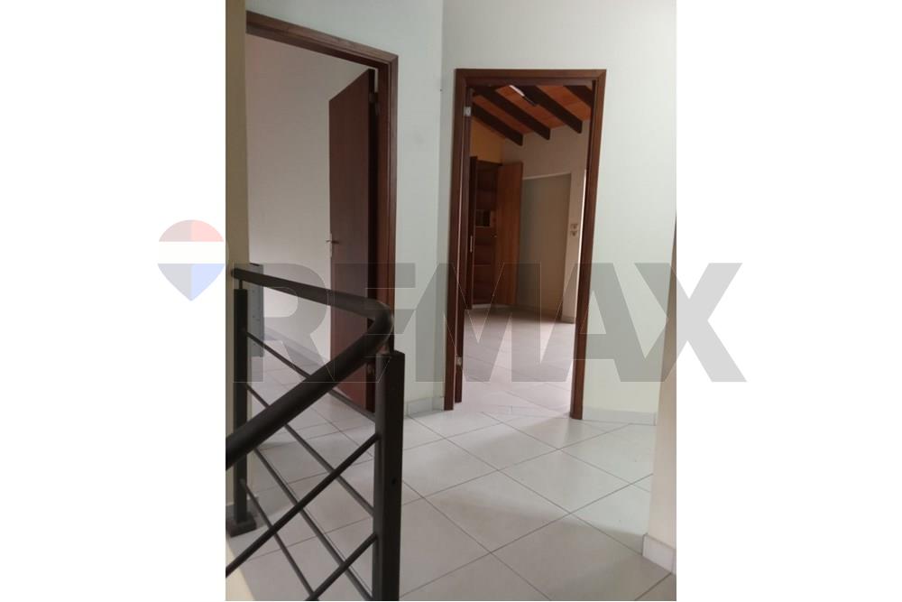 Casa en alquiler en Bo Mburicao — foto 3