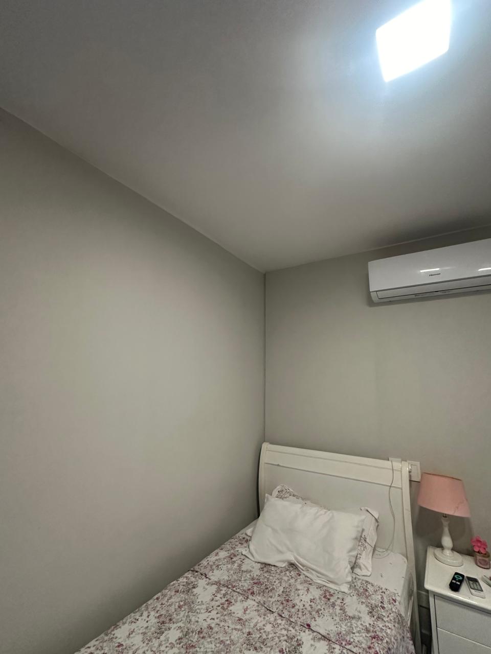 ALQUILO DEPTO 2 HABITACIONES AMOBLADO — foto 2